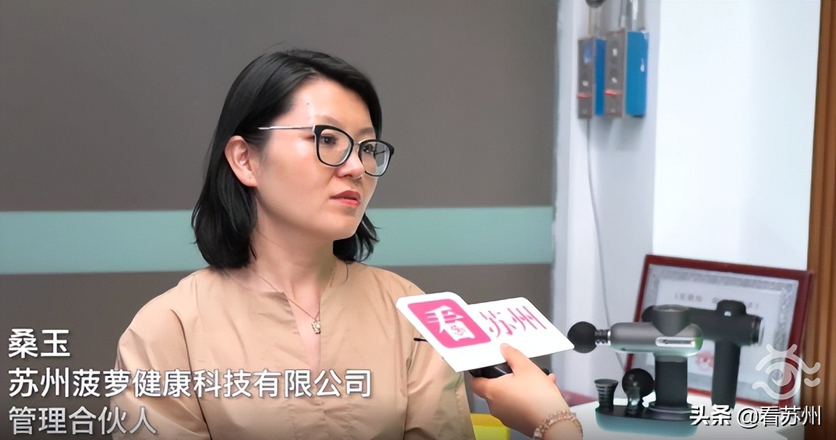 618电商复盘总结,电商618总结复盘