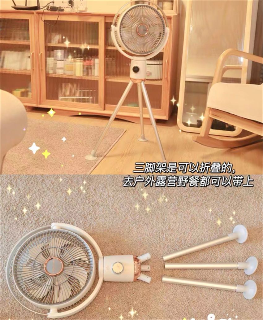 装修家具省钱实用攻略,家居装修用品推荐