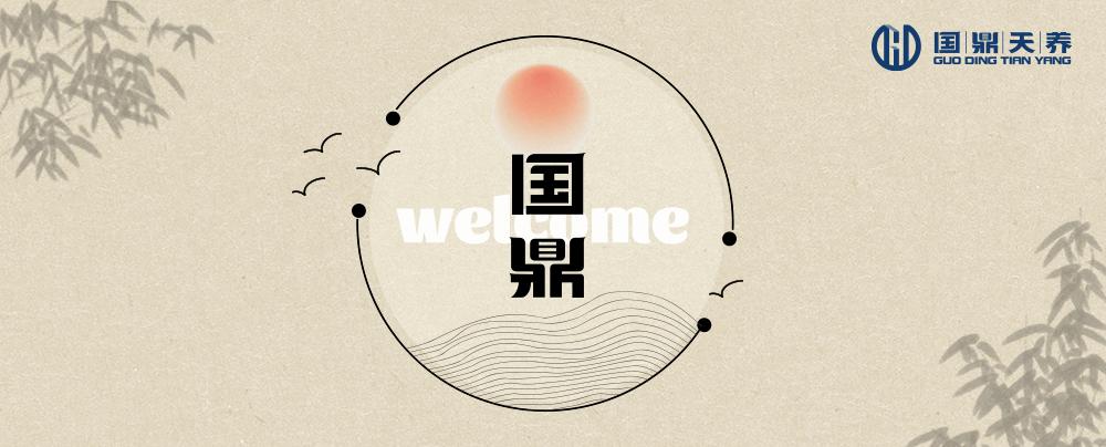 思辨陈志武,思辨出处