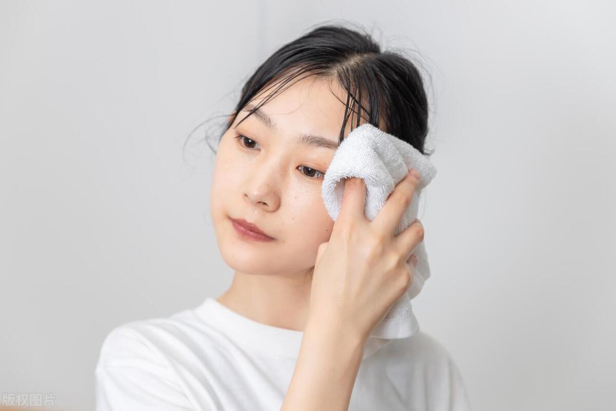 有什么办法让皮肤越来越好,如何让皮肤变好有效不花钱