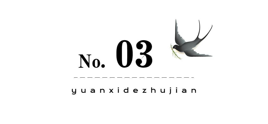 01年中国最牛“键盘侠”，带领八万黑客，怒将*旗国**插到白宫官网