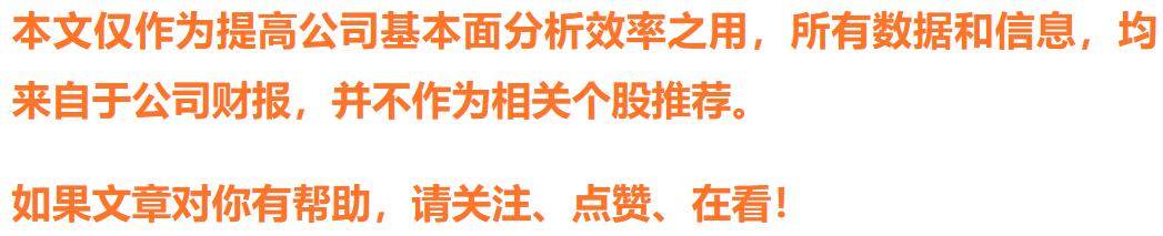 a股地产龙头股有哪些,a股利润过百亿