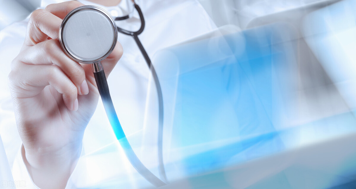 想知道肾好不好做什么检查,慢性肾衰竭查什么项目