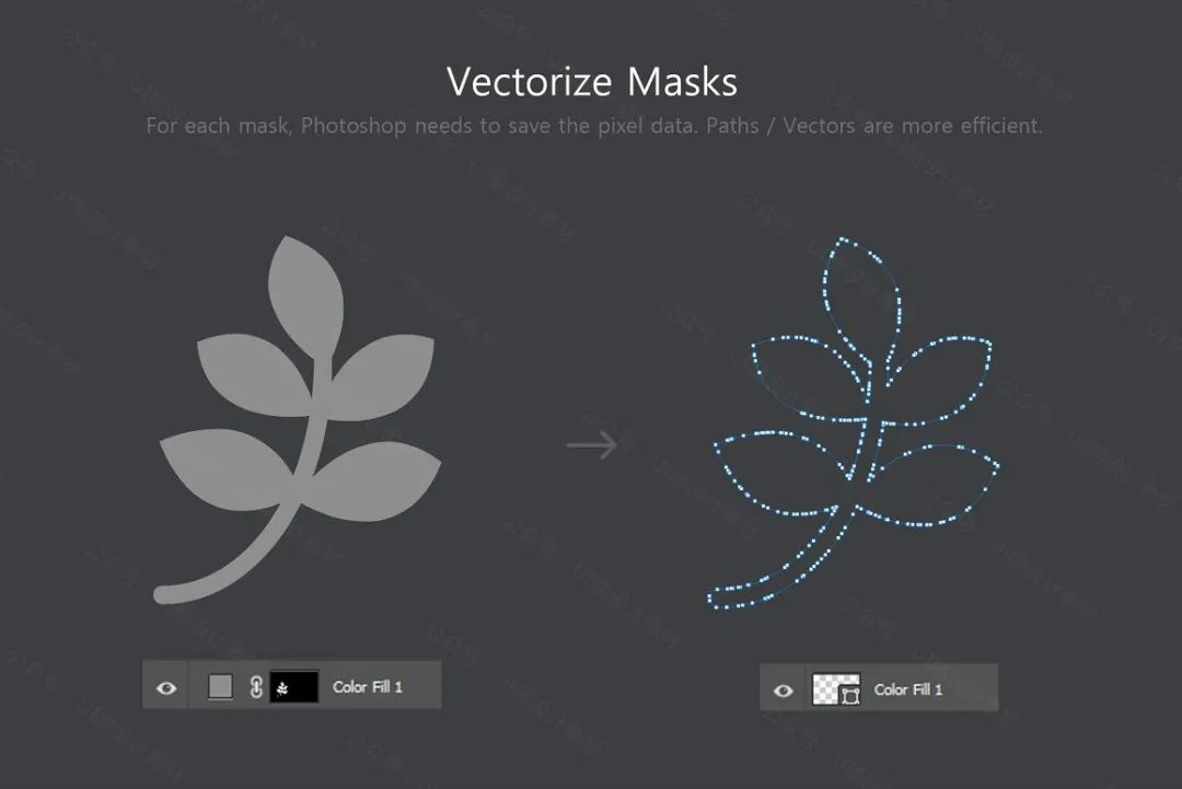 ps压缩psd文件的插件怎么用,ps大型文件压缩插件