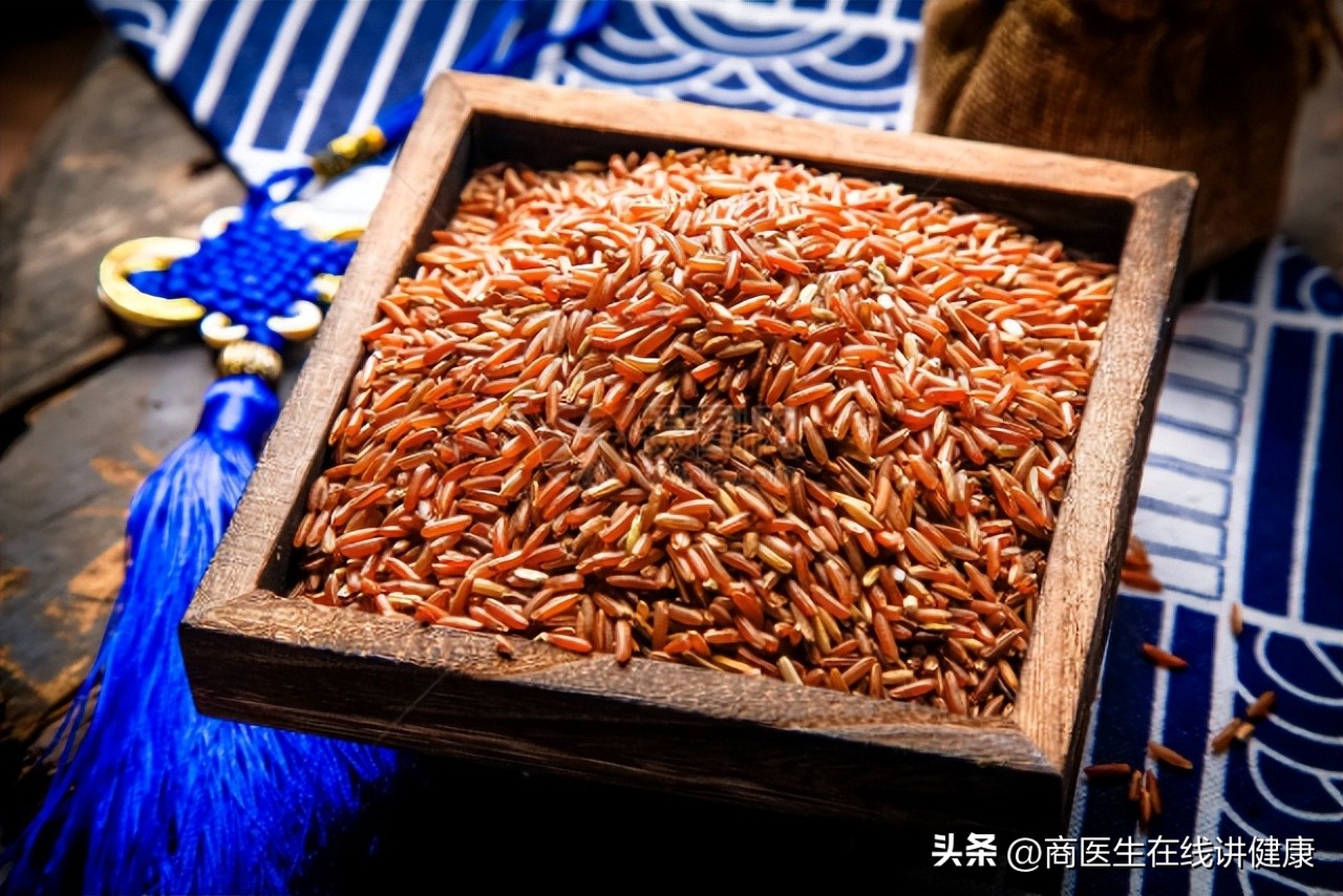 糖尿病饮食指南的最新视频,糖尿病饮食菜谱协和