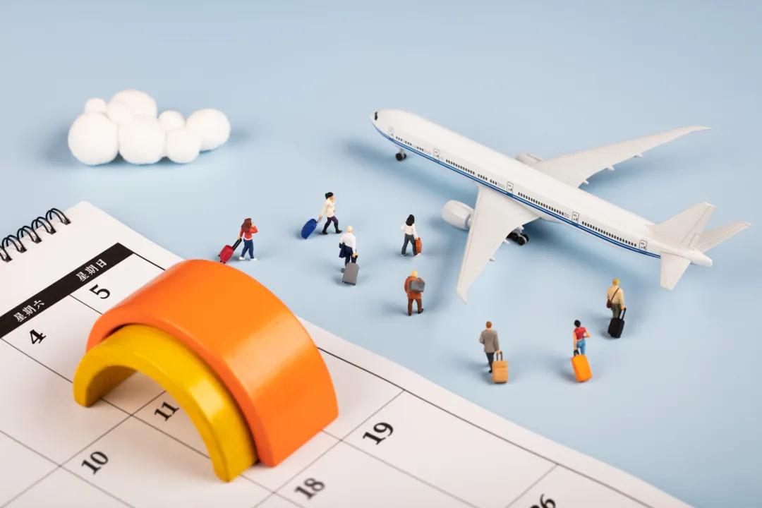 2021年度十大“肉疼”