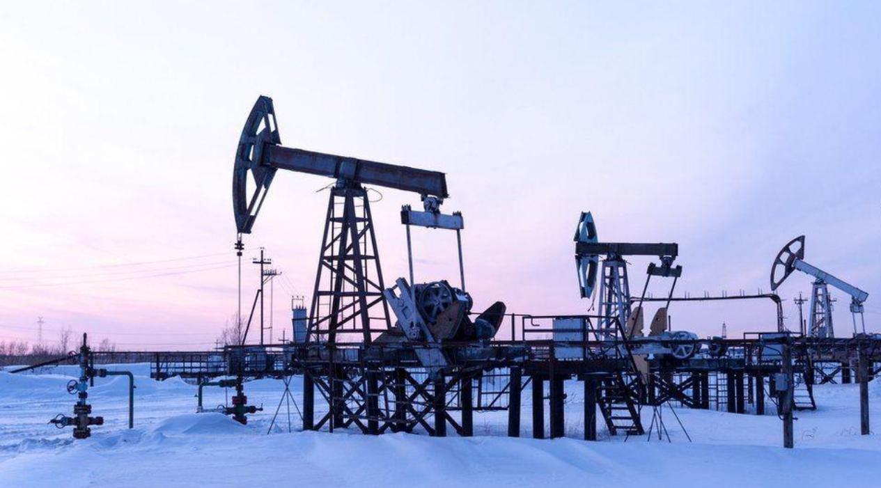 中国购买俄罗斯天然气的最新信息,空手套白狼买兰博基尼