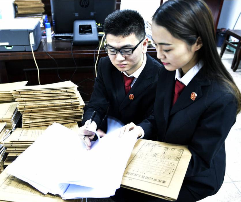 法律如何规定租房期间物品丢失,关于合租房屋物品损坏赔偿的问题