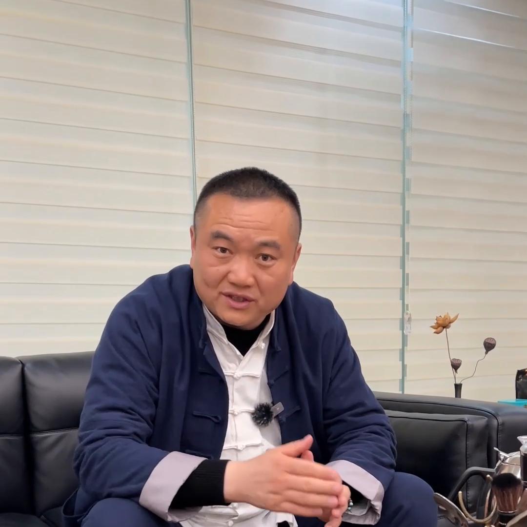 小老板赚钱的机会在哪,人人都想当老板