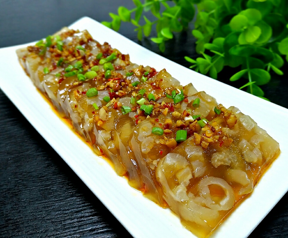 年夜饭6道硬菜简单好做全家爱吃,3道最有年味的年夜饭菜谱