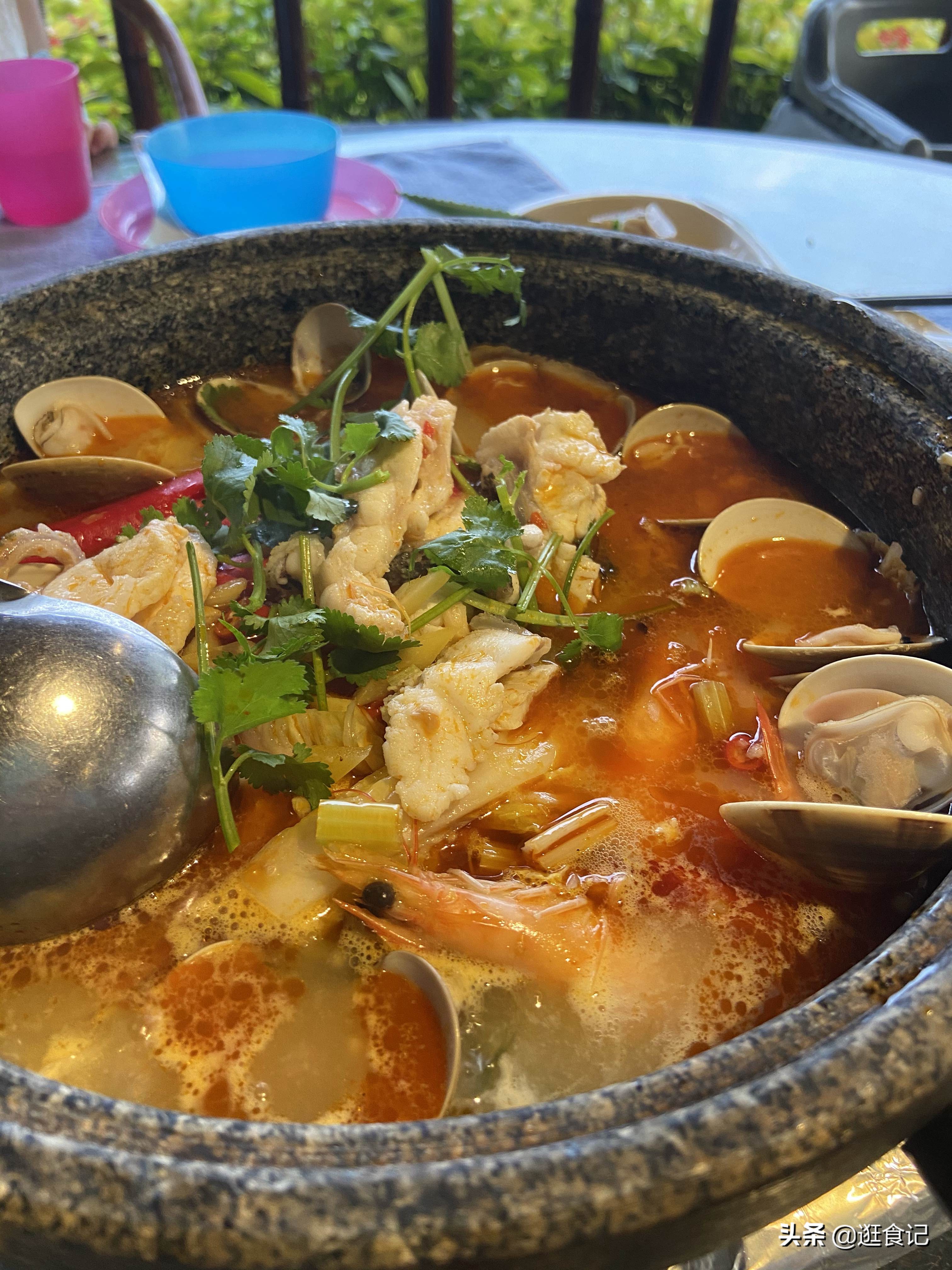 三亚亲子游亚龙湾天域酒店,亚龙湾天域和亚龙湾红树林