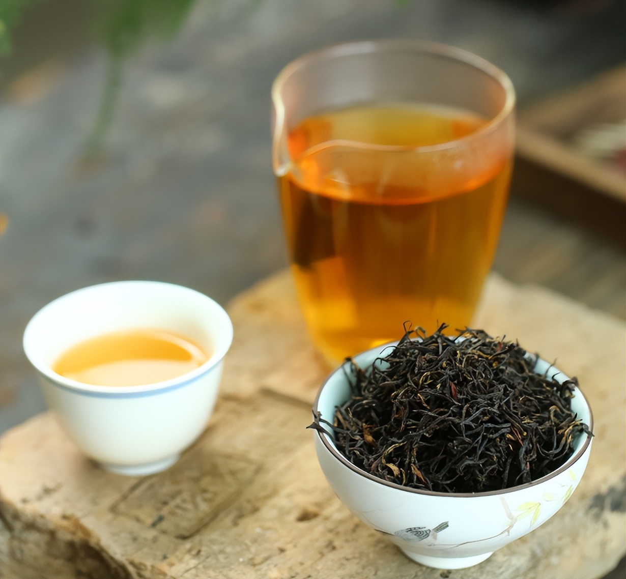 普通家庭茶叶怎么保存最好,家庭茶叶怎样储存比较好