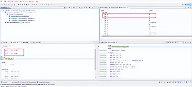 arm单片机stm32开发,stm32mp157的gpu是什么型号