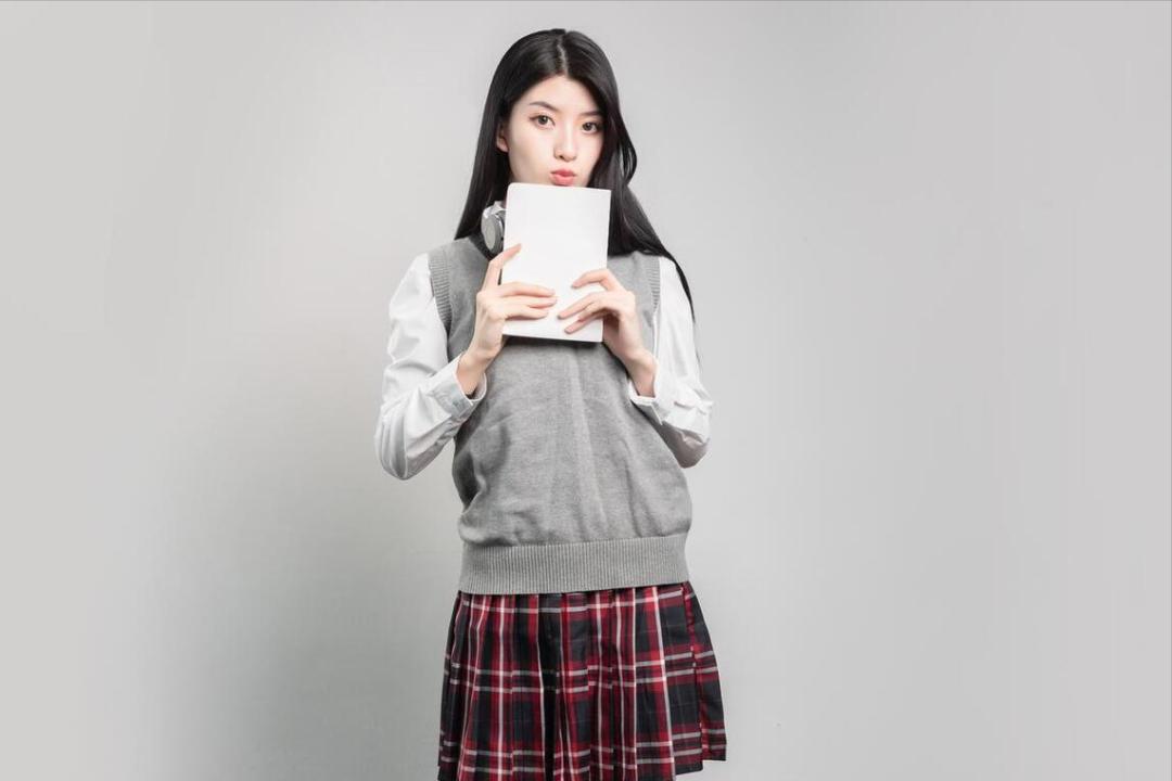 9分达人雅思听力答案,9分达人雅思阅读真题还原及解析