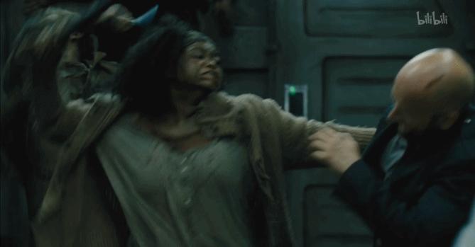 肾上腺素飙升的惊悚片,一部肾上腺素飙升的韩国电影