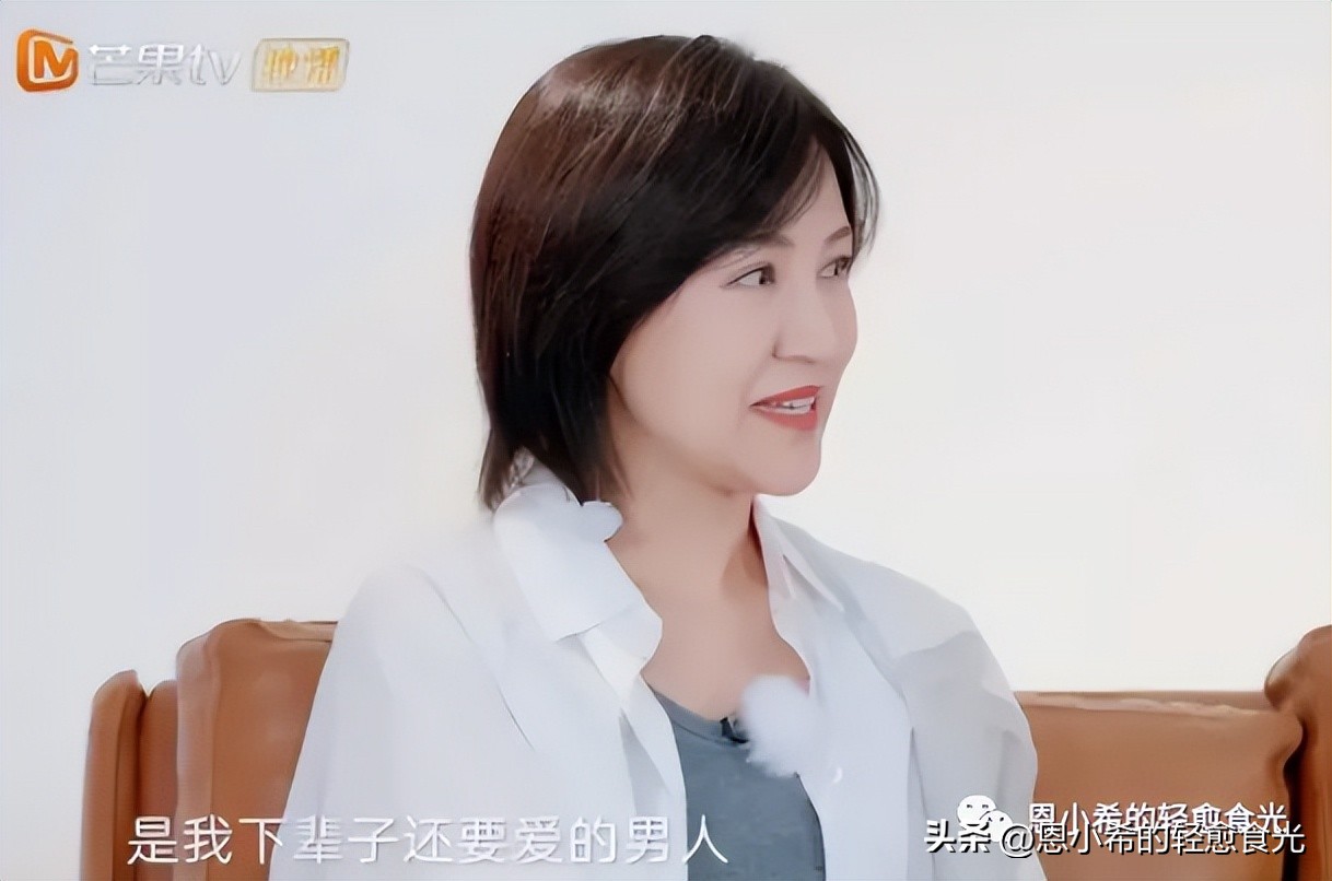 盘点娱乐圈中让人羡慕的神仙情侣,娱乐圈中的神仙爱情