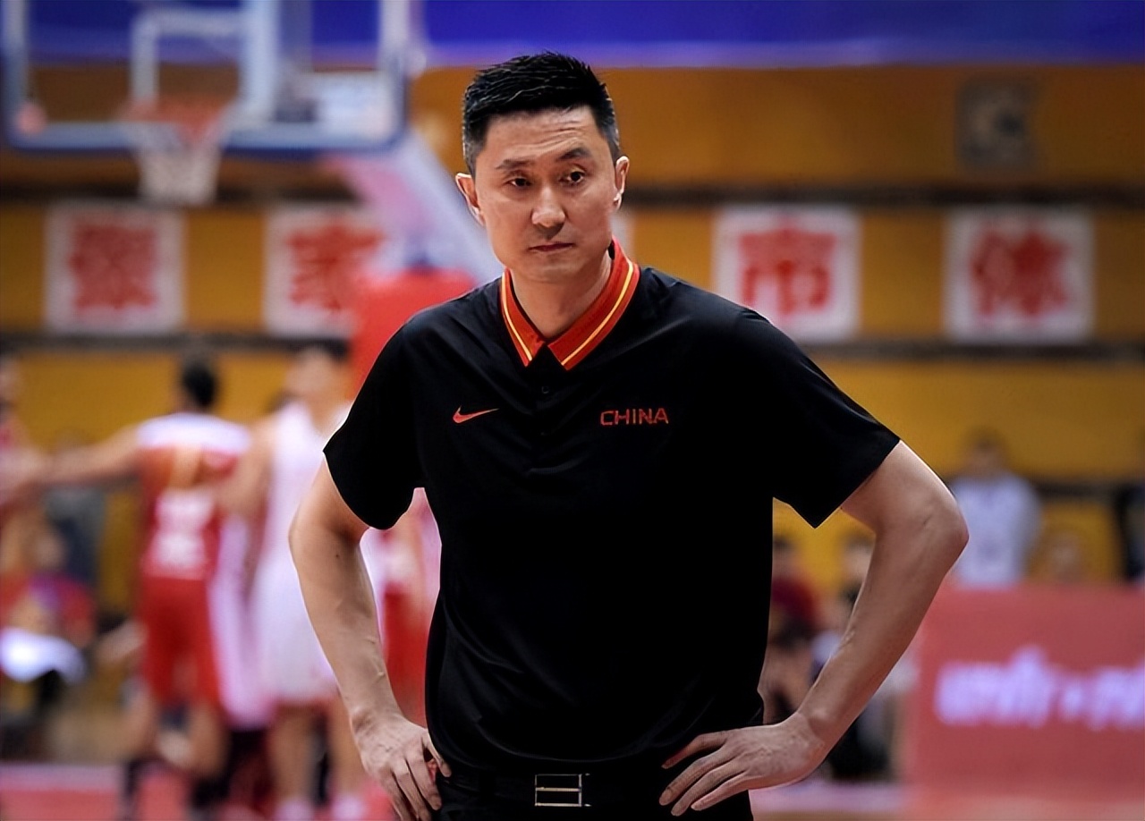 中国男篮胜伊朗杜锋发布会,中国男篮vs塞尔维亚男篮直播杜锋