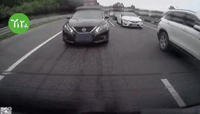 交警夏季安全整治行动,夏季交警整治交通违法