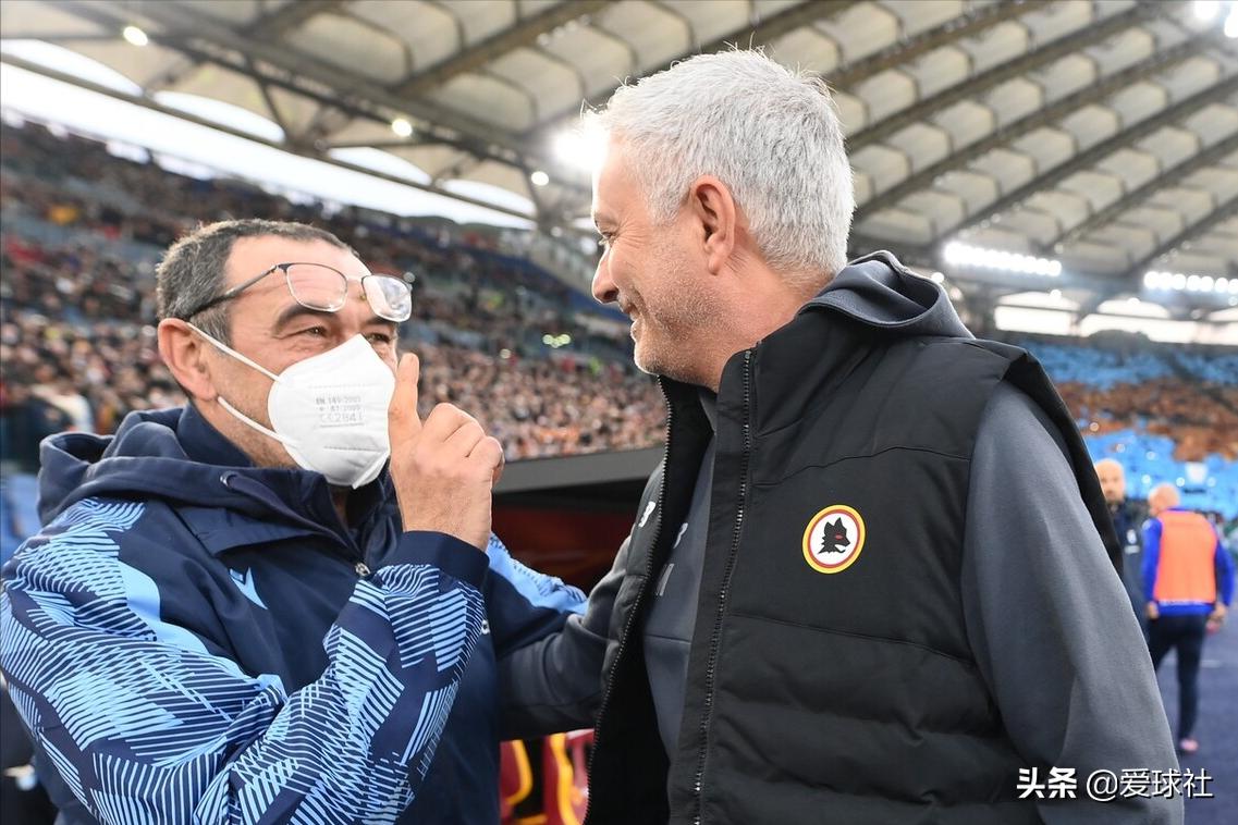 穆里尼奥皇马三后腰,穆里尼奥时期曼联后腰