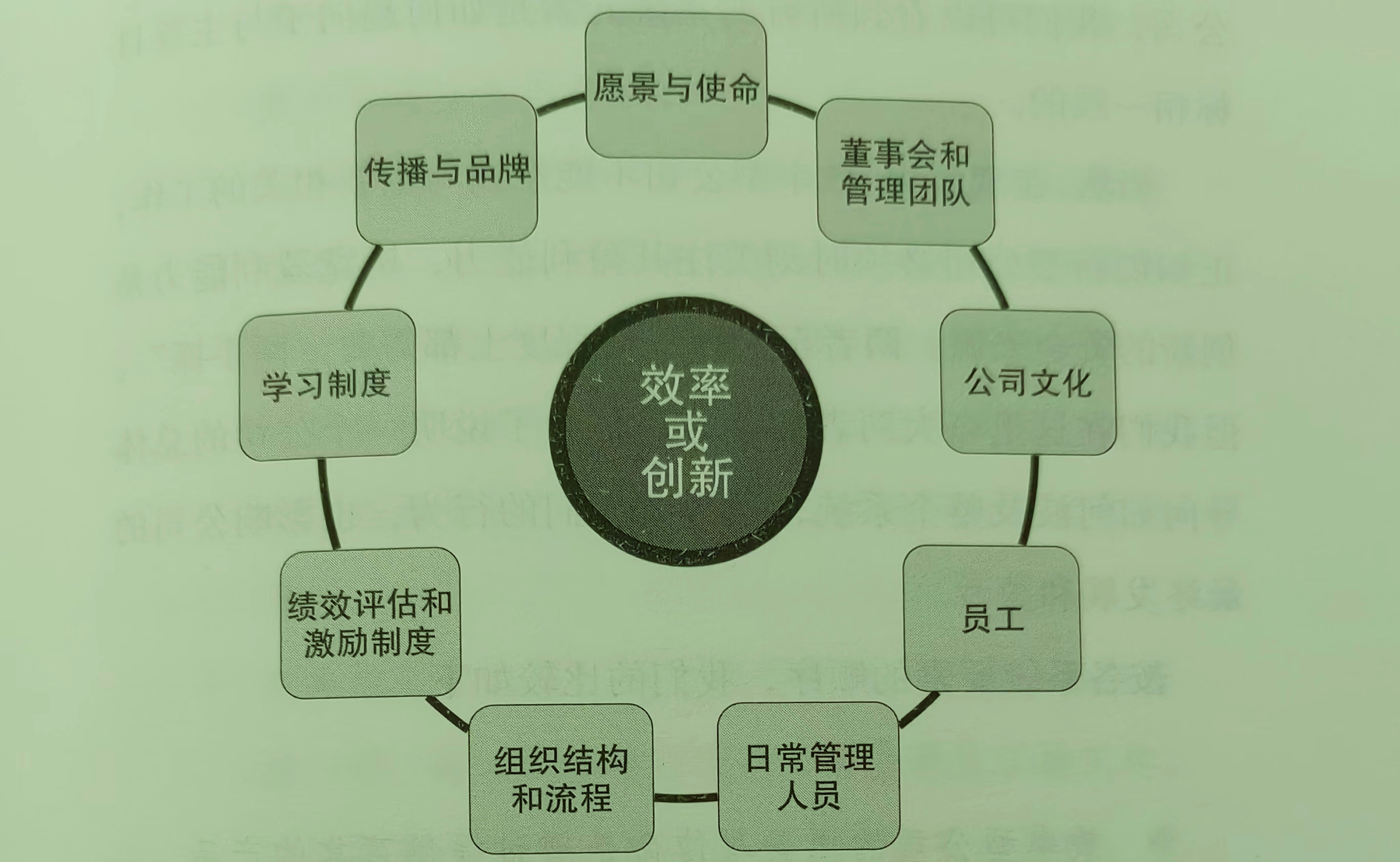 硅谷之谜解密视频,硅谷之谜简介