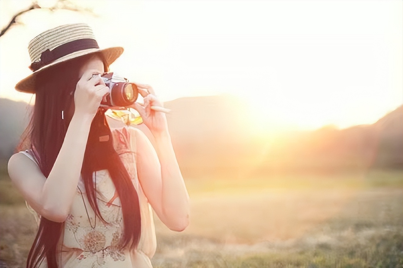 男人日思夜想的方式,对老公不闻不问男人会怎么想