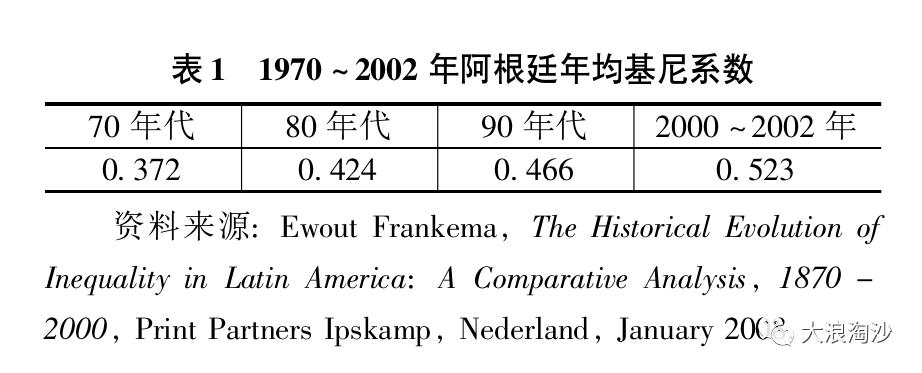闂ㄧ綏涓讳箟鎷夌編涔嬫畤,鎷夌編涔嬫畤