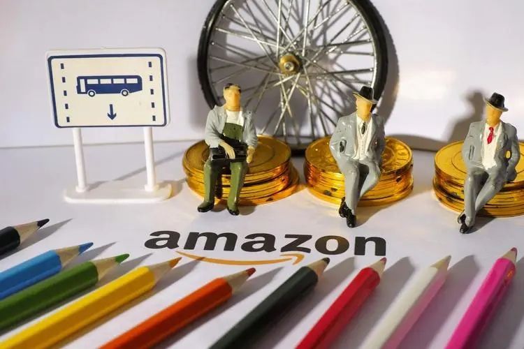 跨境兴运跨境电商物流方式有哪些,跨境兴运跨境物流有哪些特殊流程