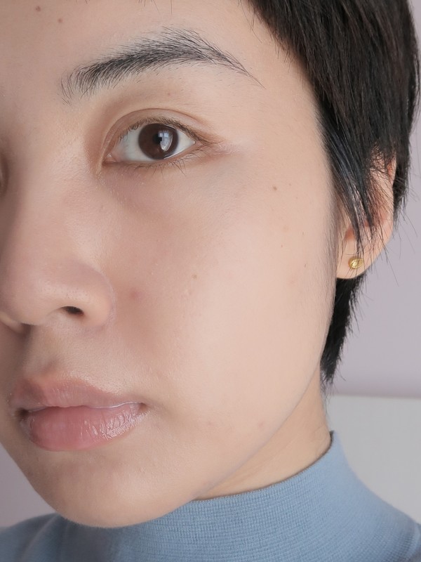 onlylady2019缇庡澶╁悗姒滃崟,2019onlylady缇庡澶╁悗澶ц祻