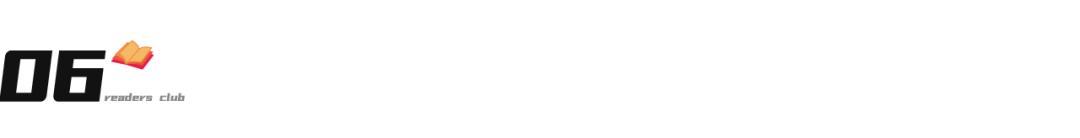 乐嘉离开非诚勿扰是哪期,乐嘉国外