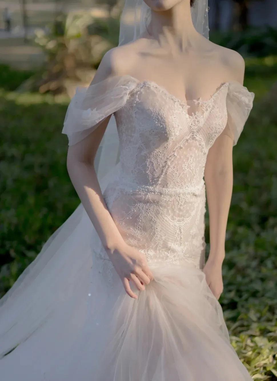 婚纱租赁注意事项,租婚纱一般要注意什么