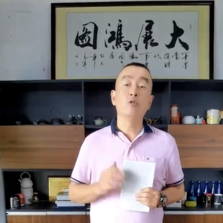 投资加盟找项目就找郑在说之精工奢石#投资加盟