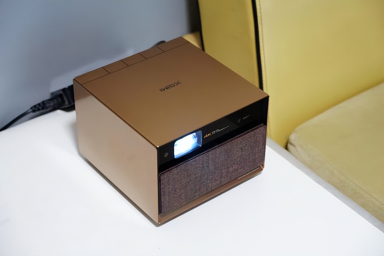 鎰忓姏bs243.4hifi闊崇,鎰忓姏bs243.4闊崇浠锋牸