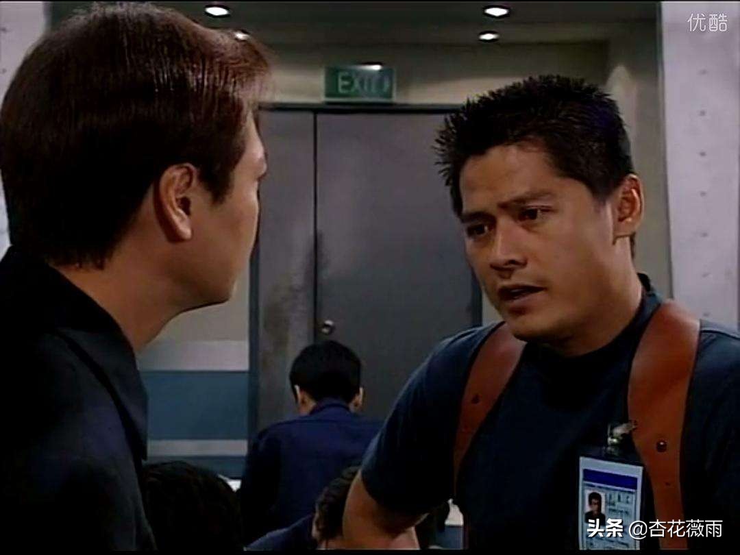 新加坡十大经典电视剧出人头地,经典的新加坡老电视剧