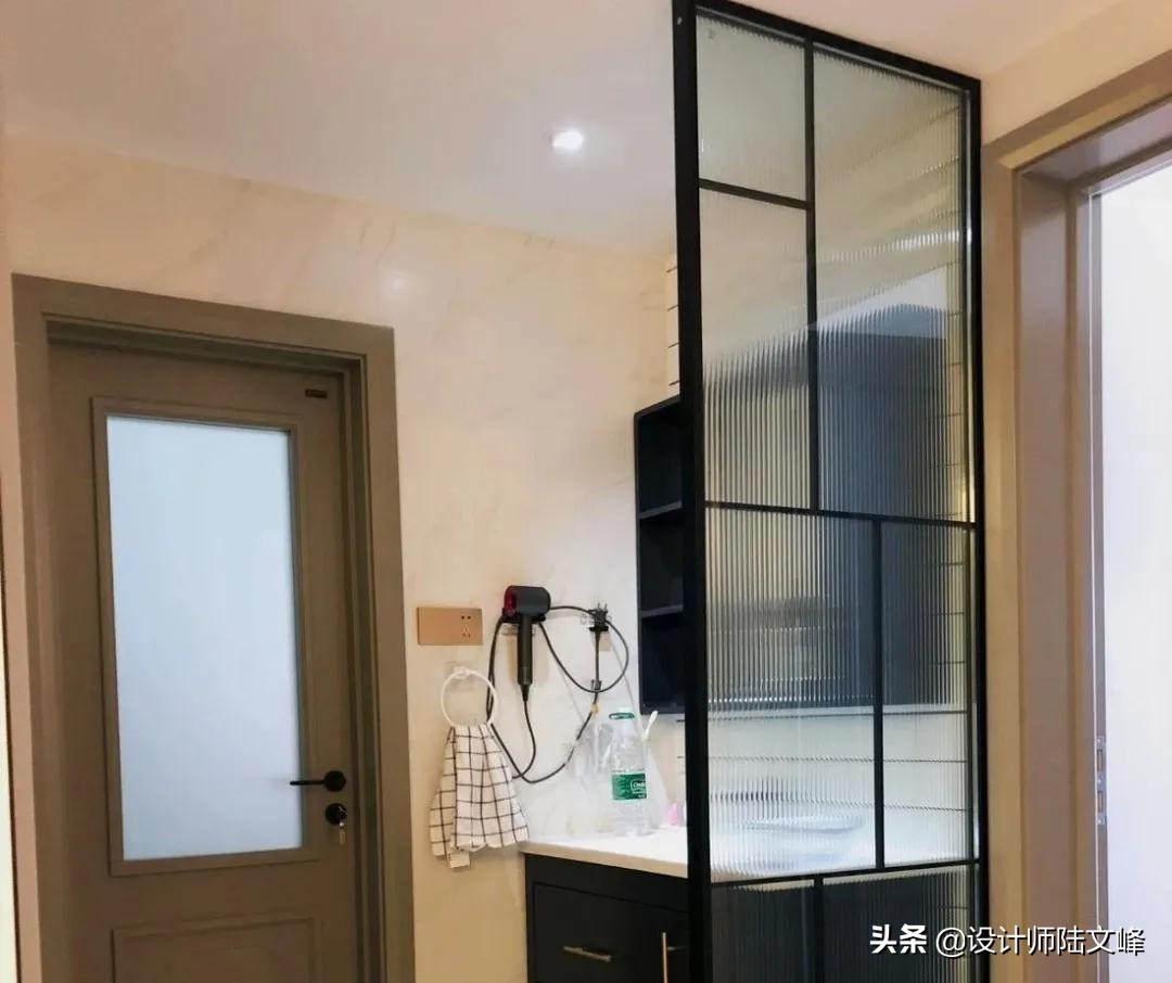 房屋主灯设计与无主灯设计哪个好,无主灯设计需要全屋弄吗