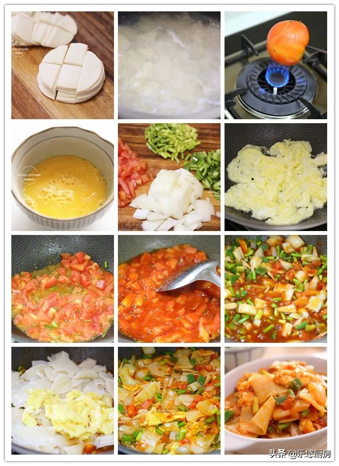 早餐食谱30天不重样成人,一周早餐不重样计划