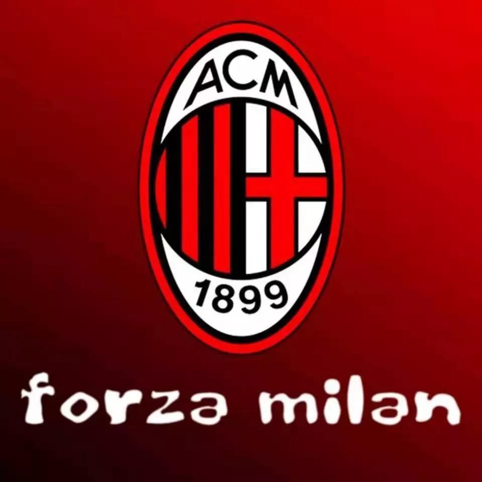 2010年ac米兰vs曼联,2010-2022ac米兰意甲排行榜