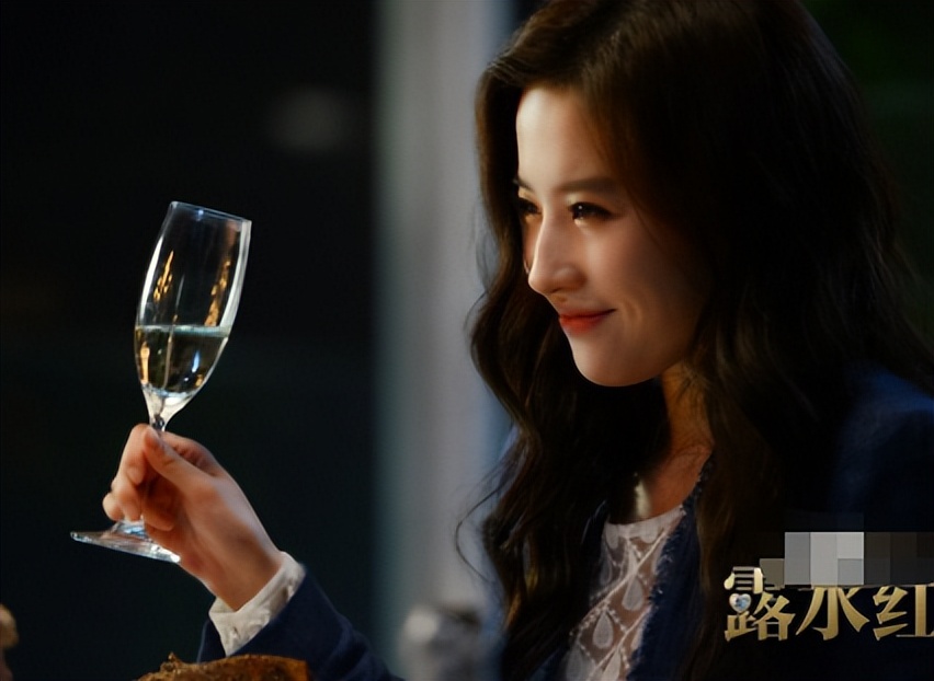 高希希《露水红颜》,高希希风格