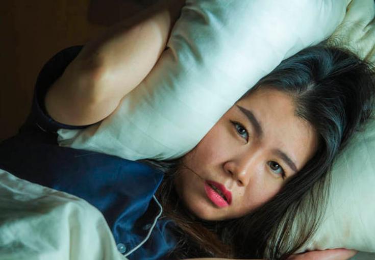 被低估的“性成瘾”：比烟瘾、酒瘾还可怕?患者难自控，无法摆脱