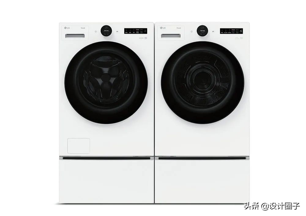 2024德国红点最佳产品设计奖,德国红点设计奖2023完整名单