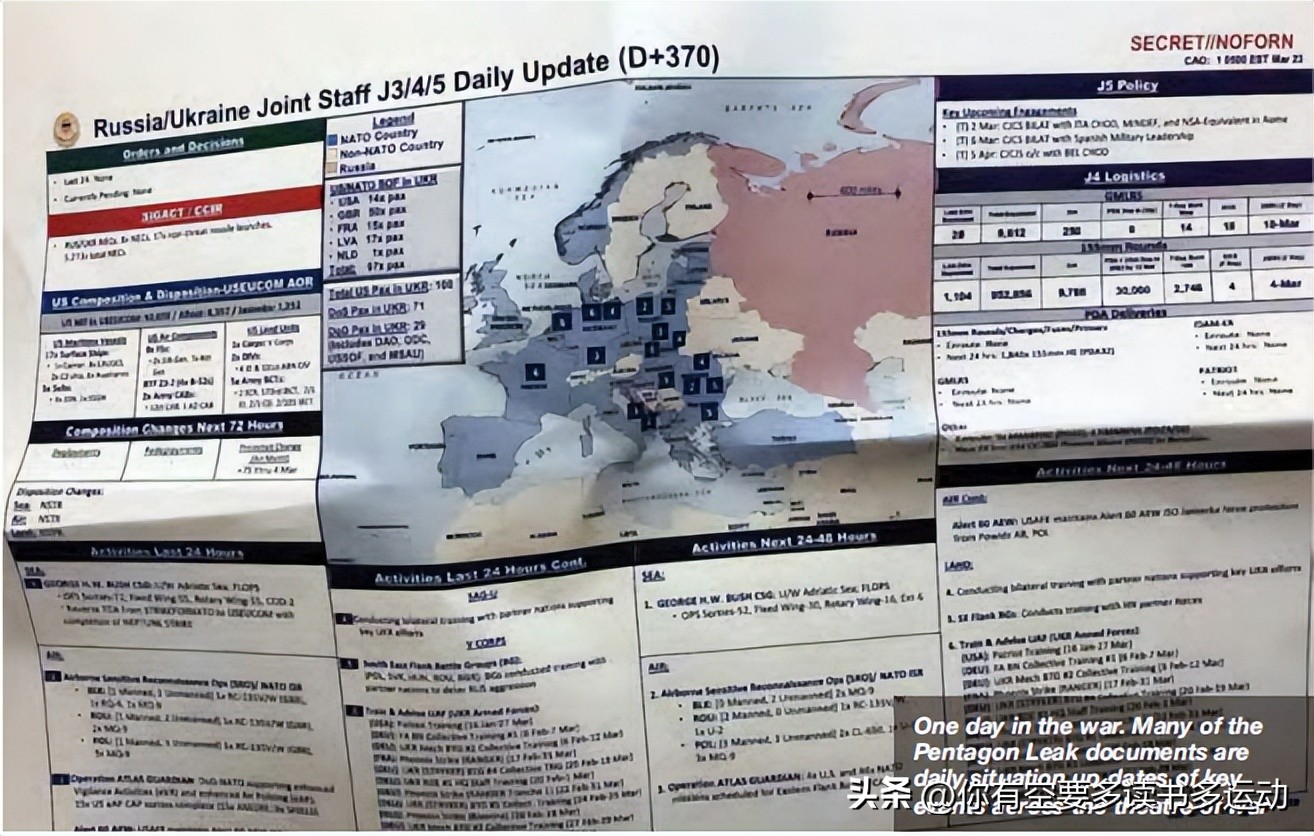 淇勪箤鎴樹簤涓殑淇濆瘑宸ヤ綔,浜旇澶фゼ淇勪箤鎴樹簤