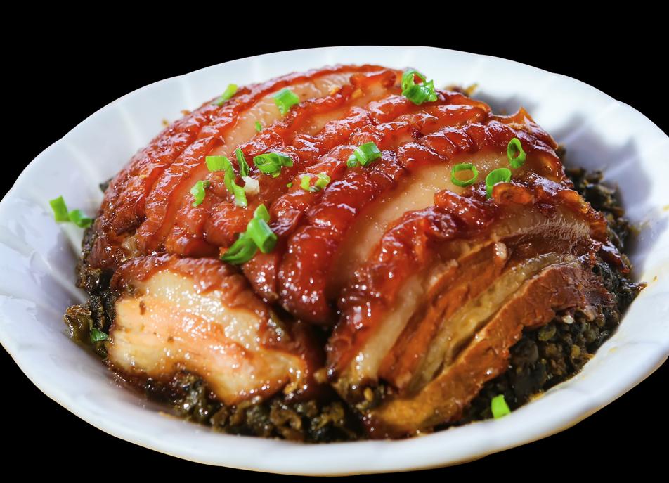 川菜界的祖师爷,川菜之王是什么