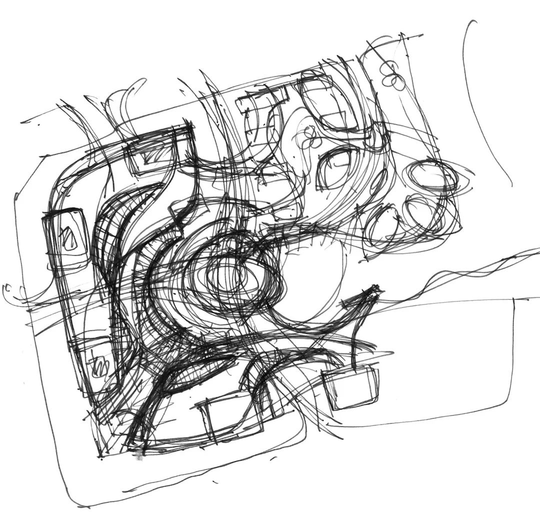风景园林专硕设计方向可调剂专业,风景园林设计专业就业前景怎么样