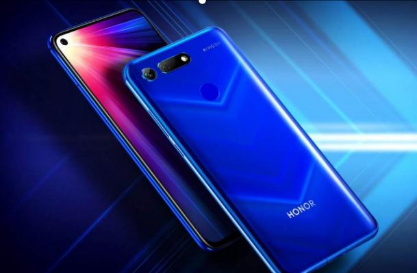 荣耀8更换电池背面图,荣耀8的电池怎么换新的