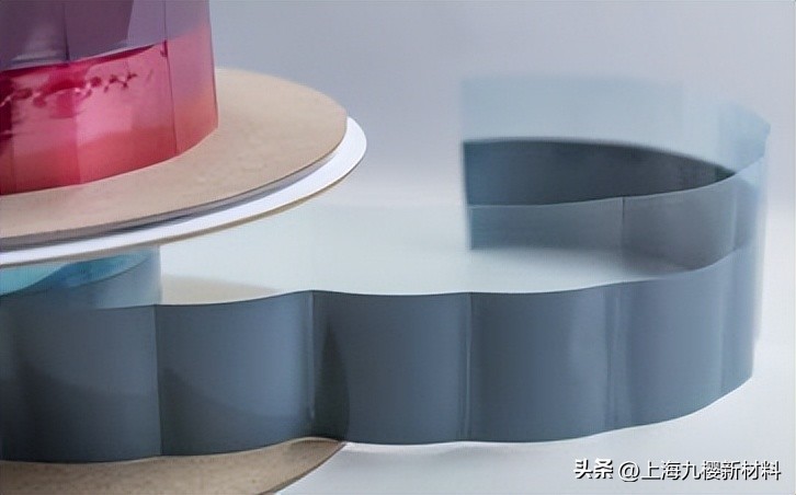 笔记本电脑cpu散热器导热硅脂,不涂导热硅脂会影响cpu温度吗