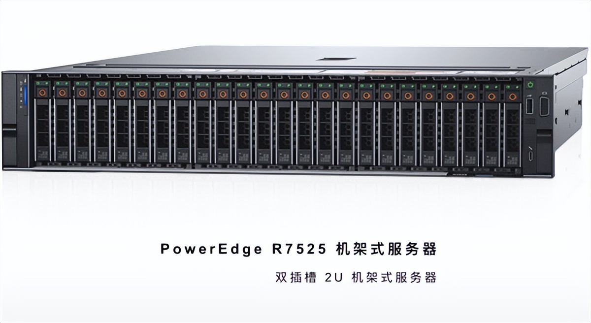 王思聪用amd处理器,王思聪电脑装了三个显卡