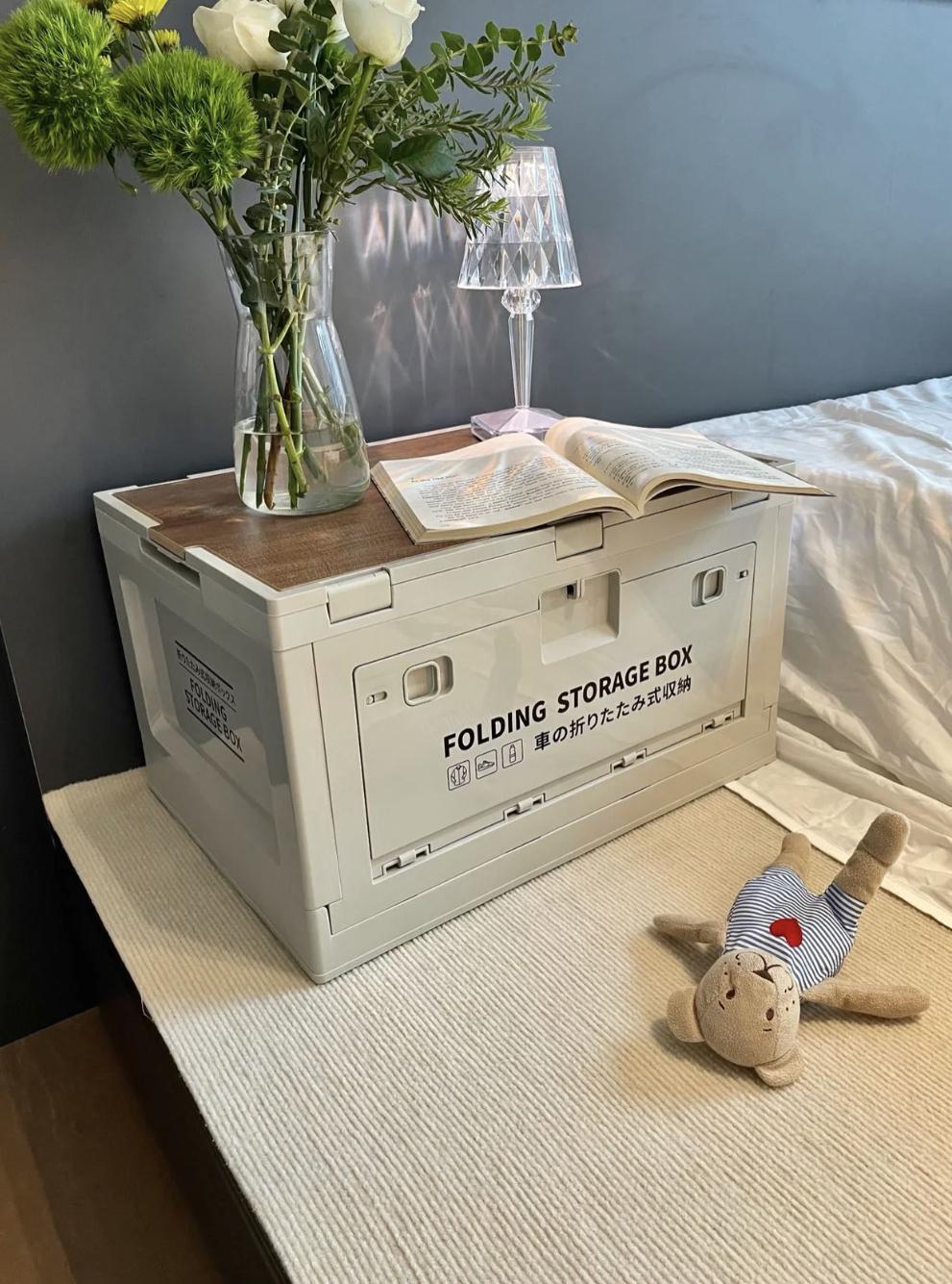 你瞧不上的5个家居小物件，实际是王炸