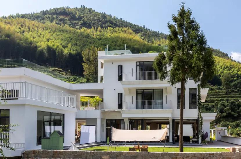 瑞安洞头民宿哪家好,瑞安民宿推荐适合老人