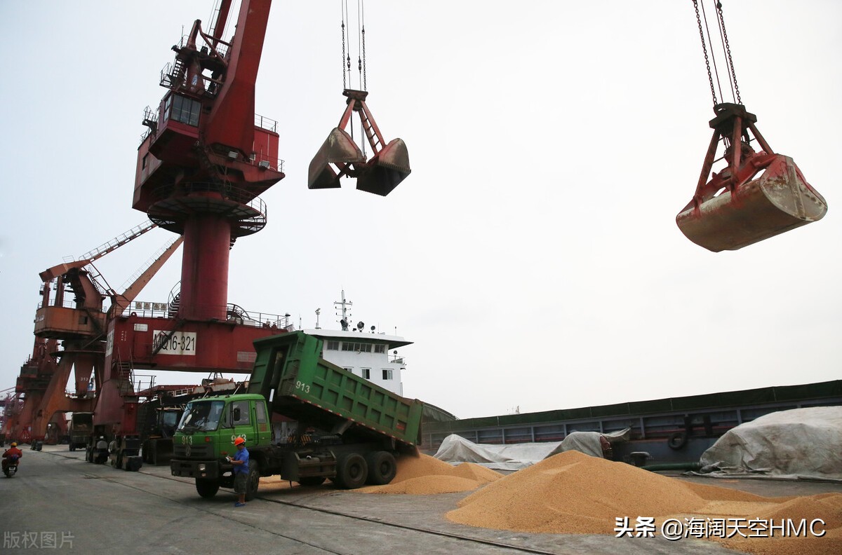 金龙鱼胡姬花鲁花福临门,胡姬花鲁花福临门金龙鱼哪个好