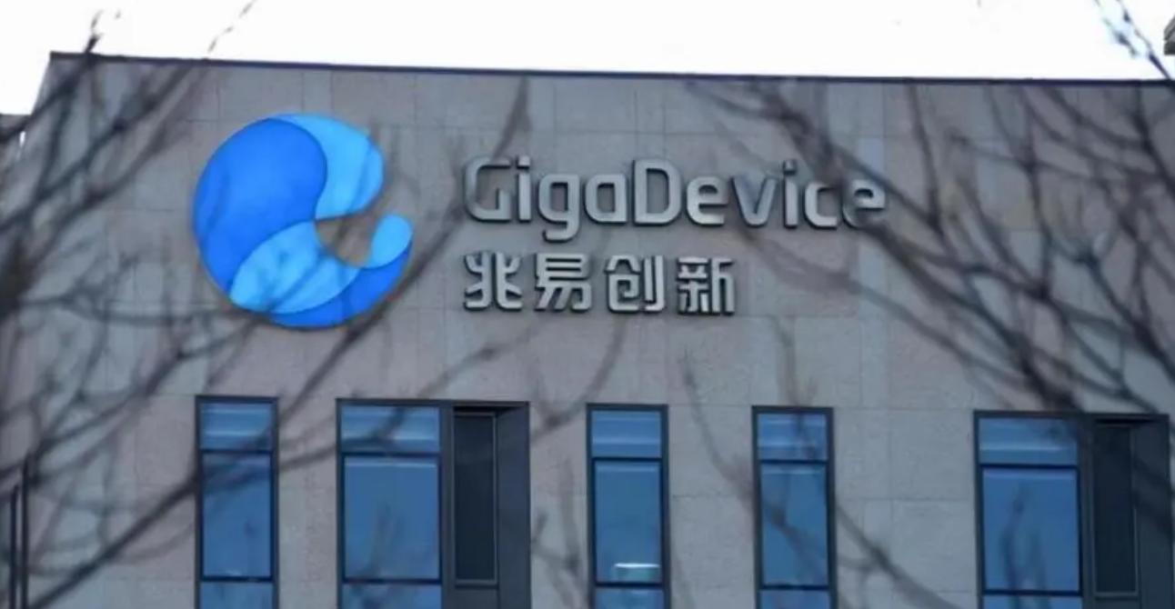 这5只半导体概念龙头潜力十足,a股最有潜质的股票半导体龙头