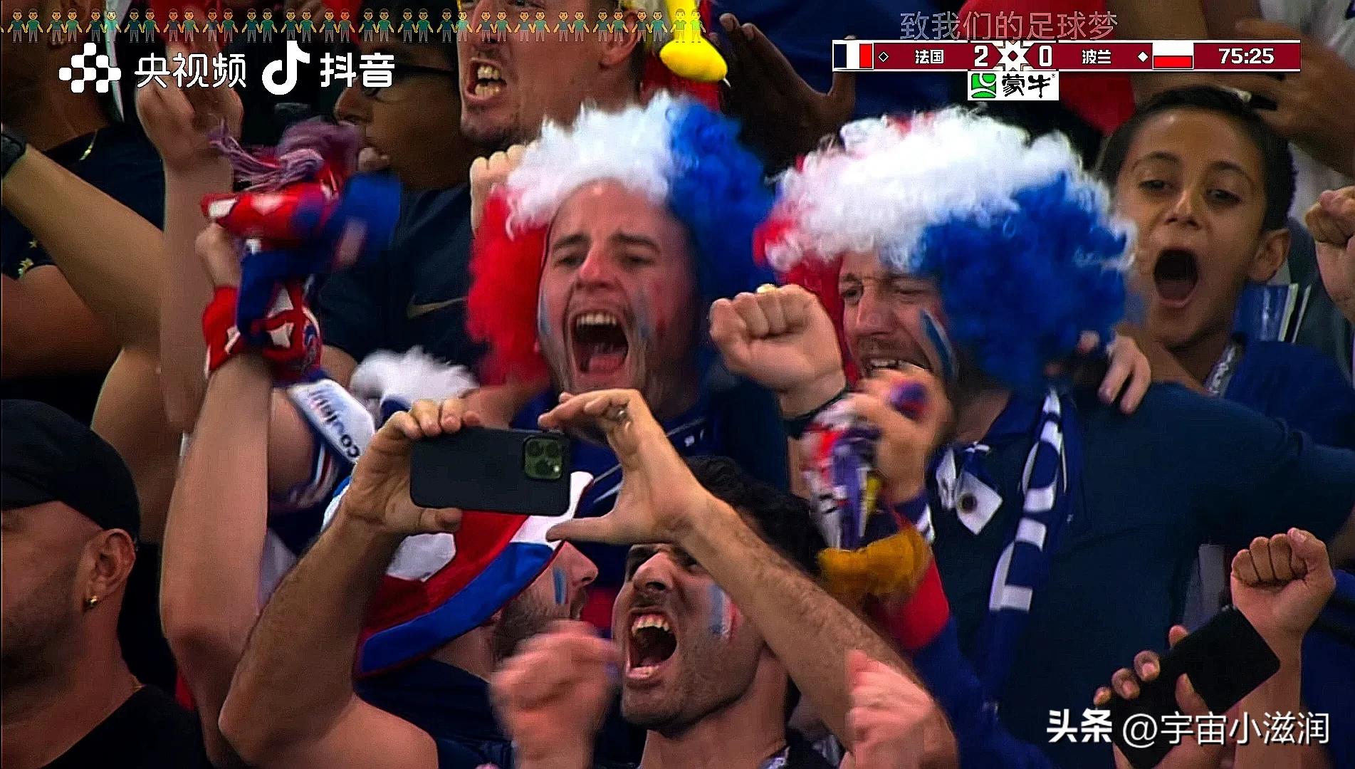 姆巴佩11秒跑70米,姆巴佩90秒进两球